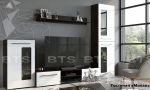 Тумба ТБ-11 Милан Венге БТС