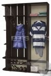 Прихожая Ксения - 1  БТС