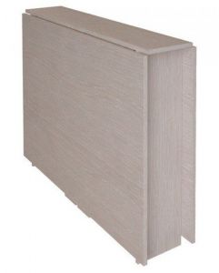 Стол-книжка Стандарт Дуб Атланта БТС мебель белгород