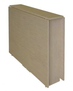 Стол-книжка Стандарт Дуб Сонома БТС мебель белгород