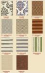 Стул C1
