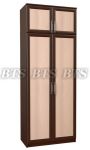 Шкаф Ева ЕШ-01